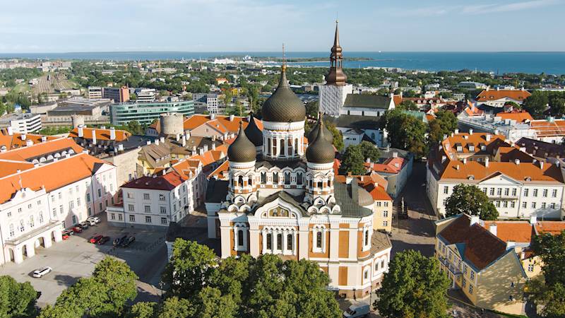 estonia-country-listing-page-alexander-nevsky-cathedral