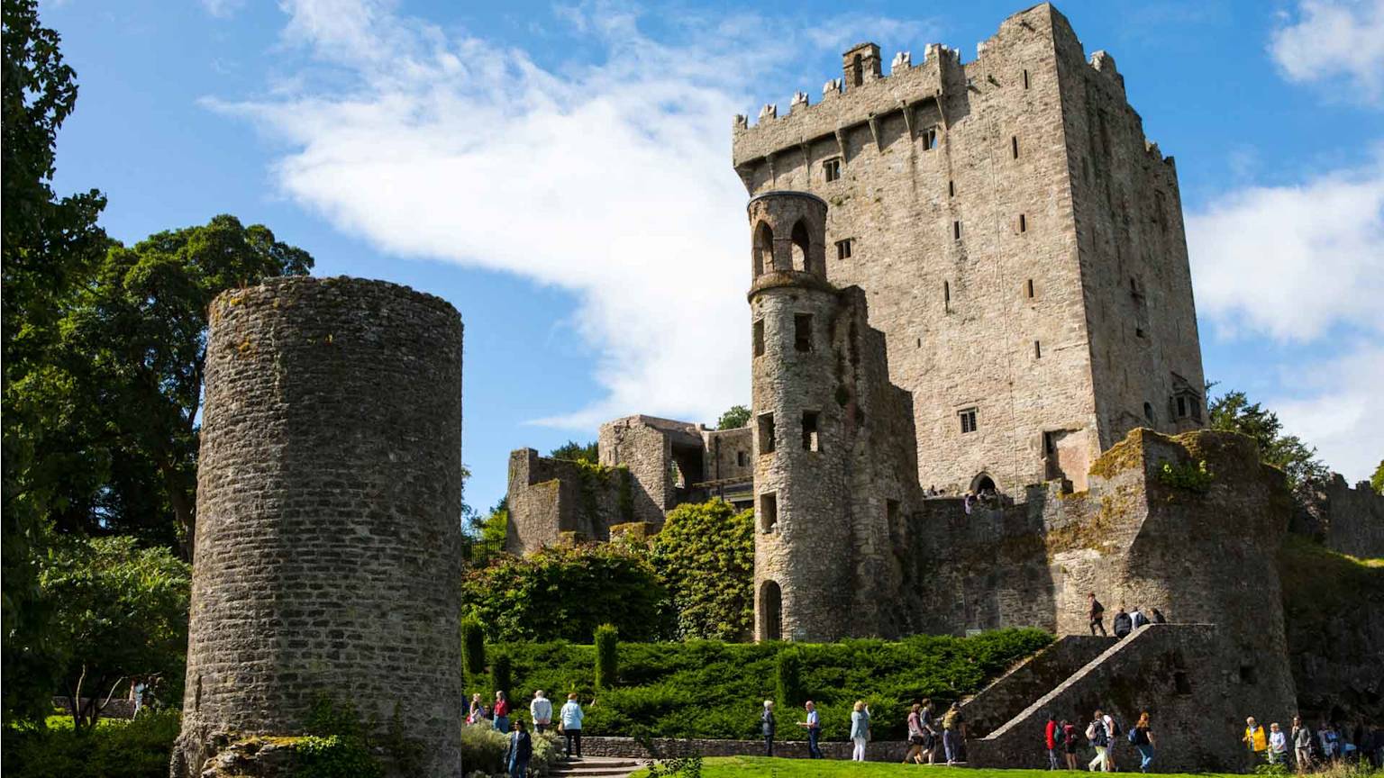 blarney-castle-irish-explorer-day-6
