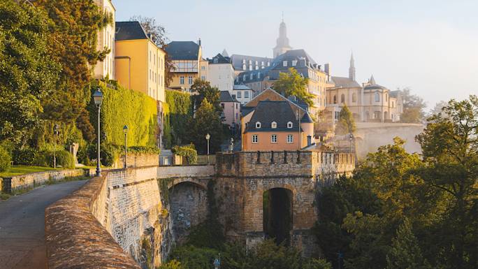 visit-luxembourg-experience