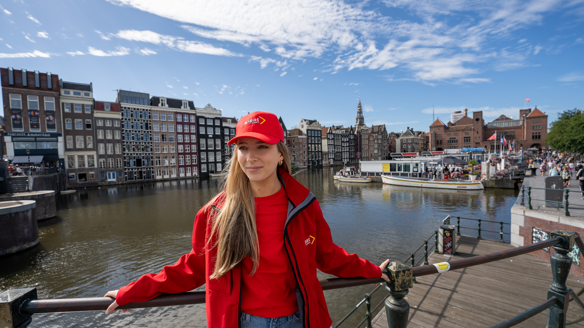 Amsterdam-Netherlands-Expat-Explore