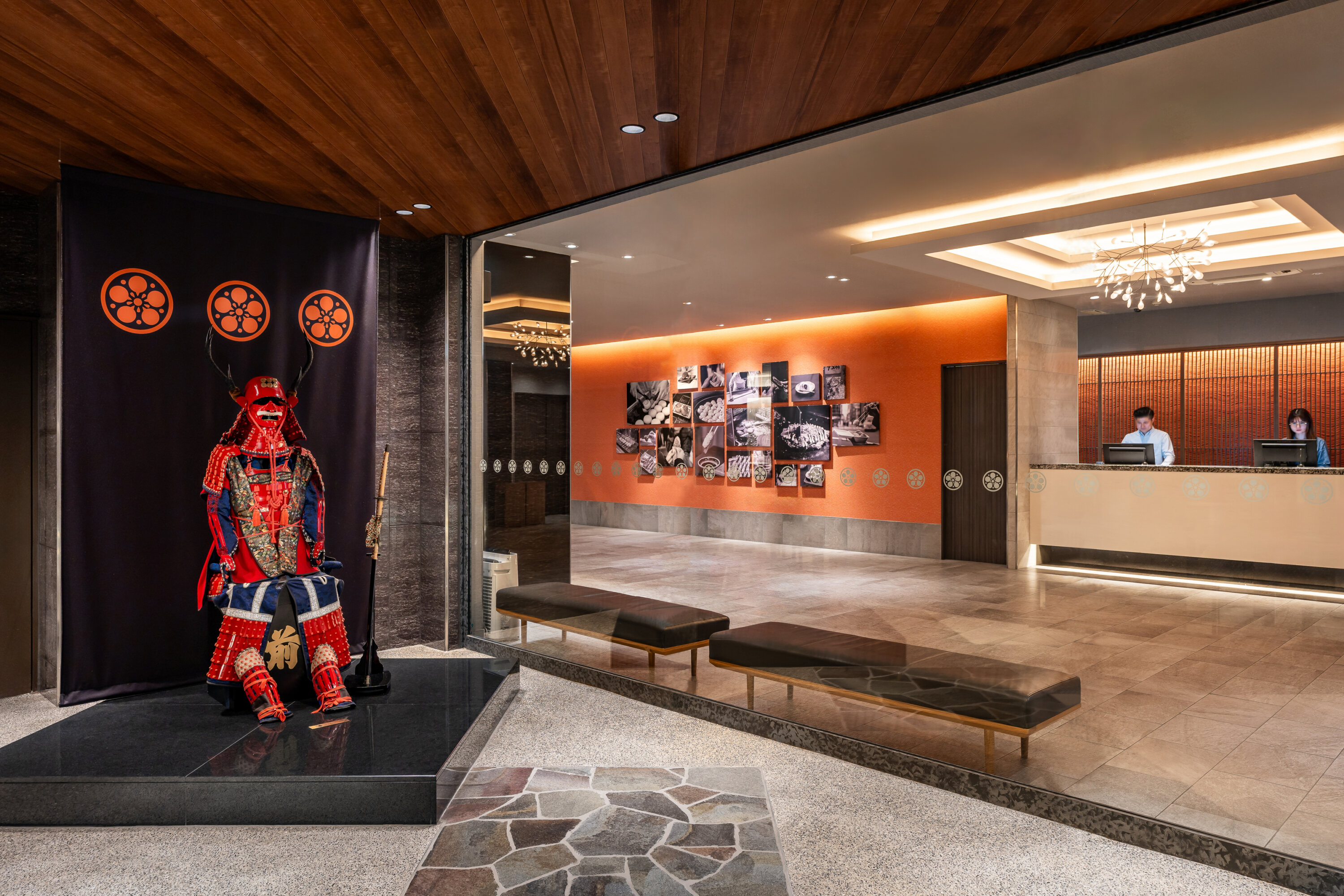 noku-osaka-reception