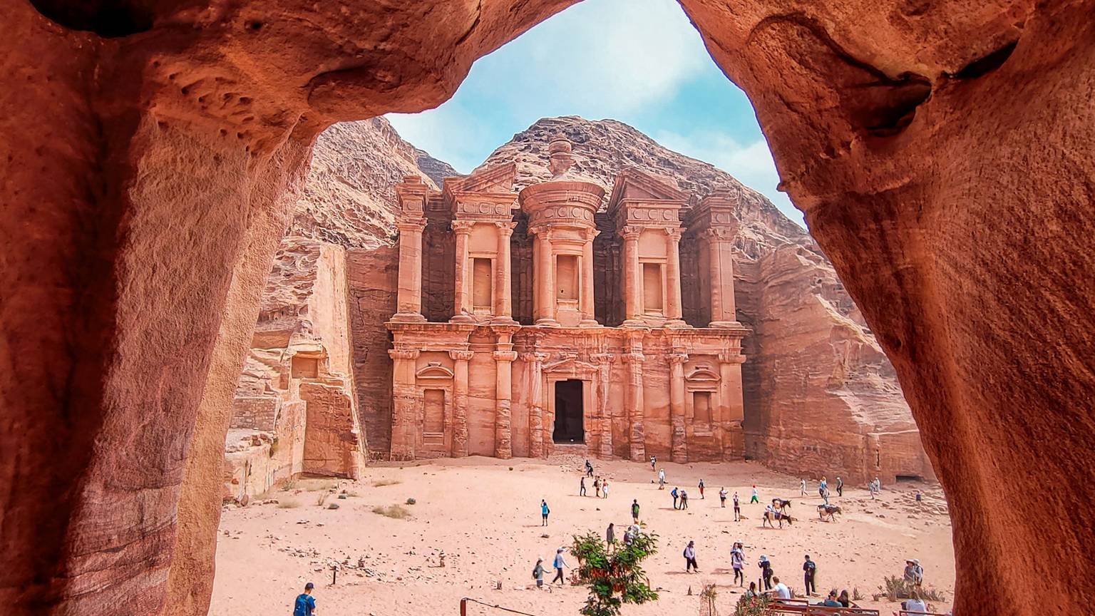jordan-country-listing-page-petra