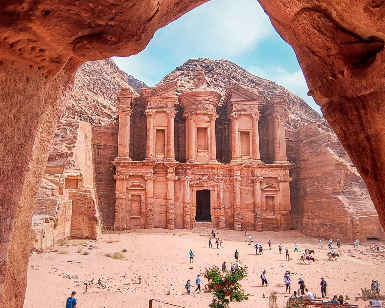 jordan-country-listing-page-petra