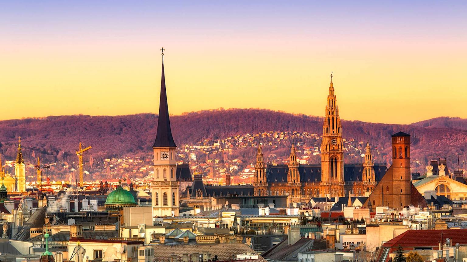 vienna-city-sunset-croatian-eastern-delights-day-10