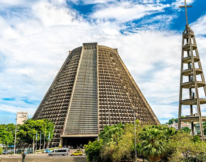 embark-on-a-rio-city-guided-tour-experience