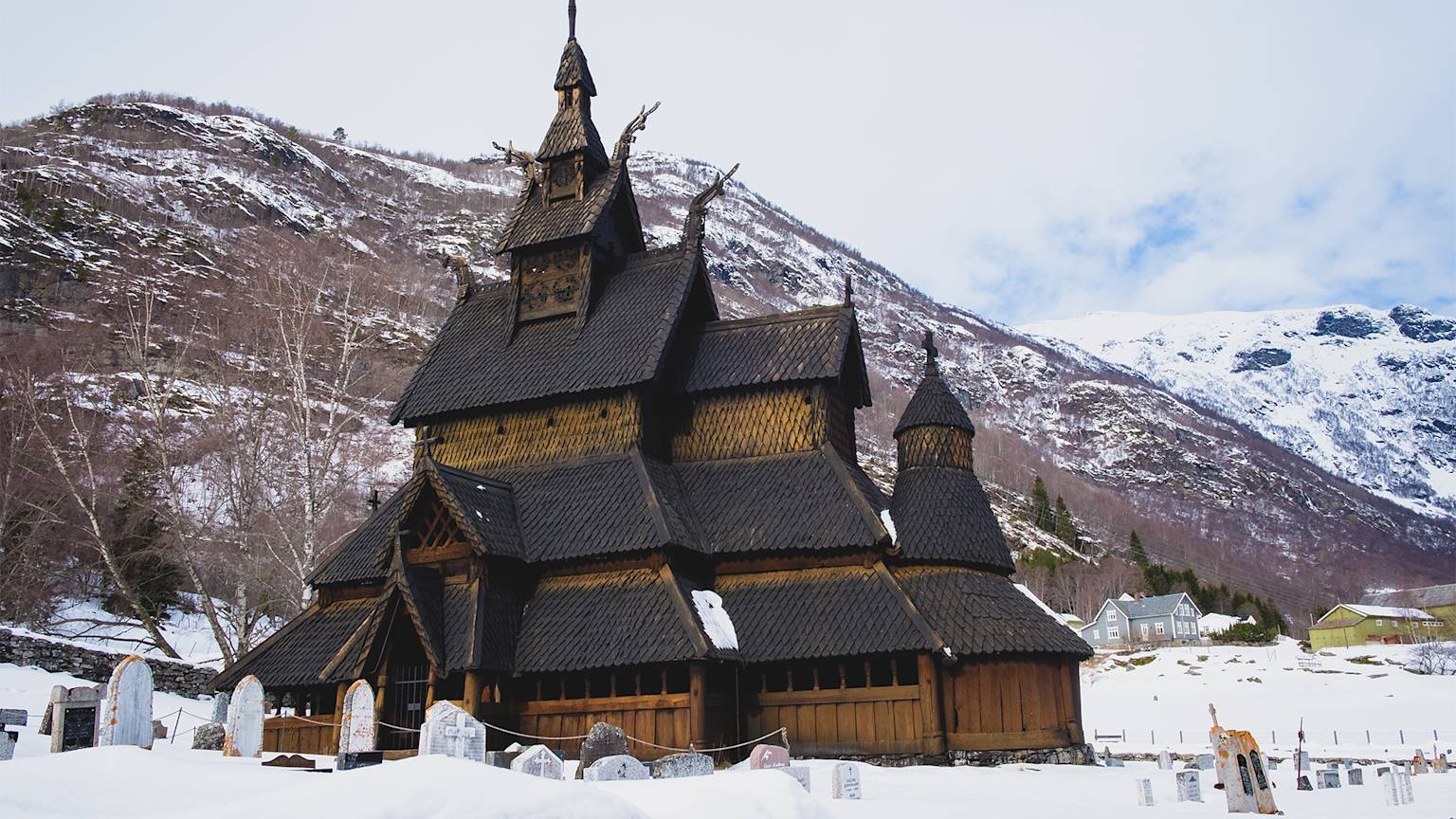 stave-church-borgund-winter-swiper-hero-gallery