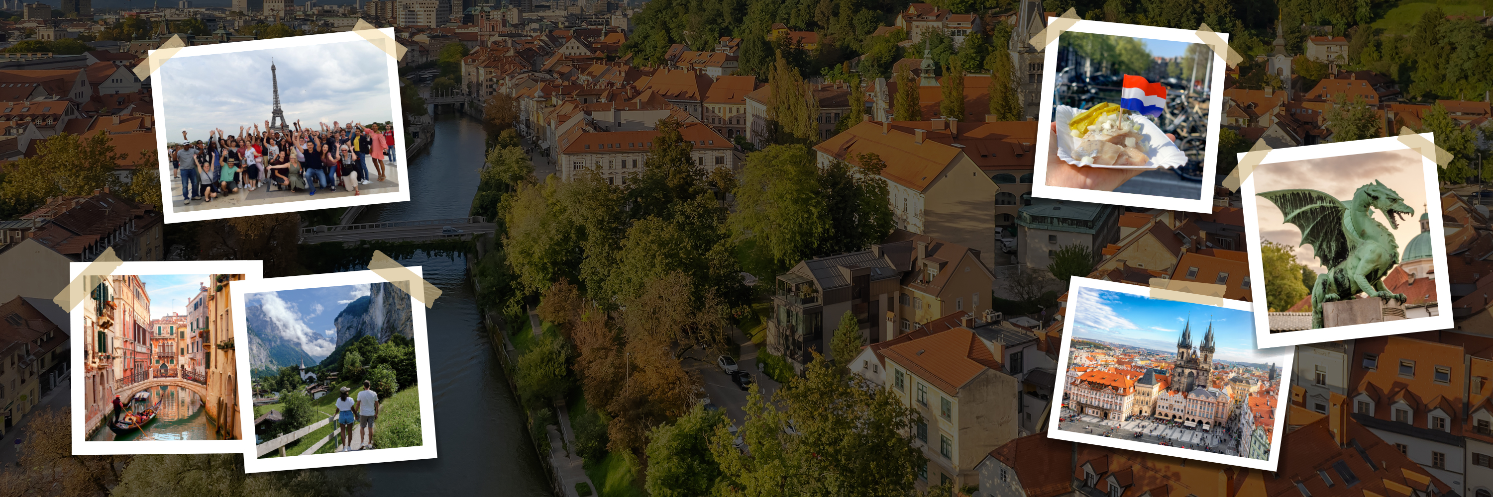 tour-leader-picks-firo-desktop