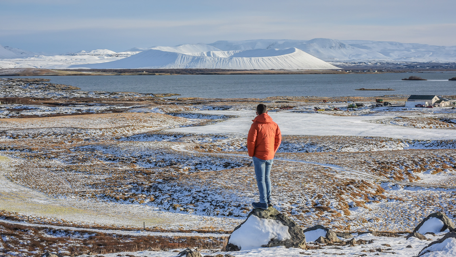 view-of-lake-mývatn-swiper-hero-gallery