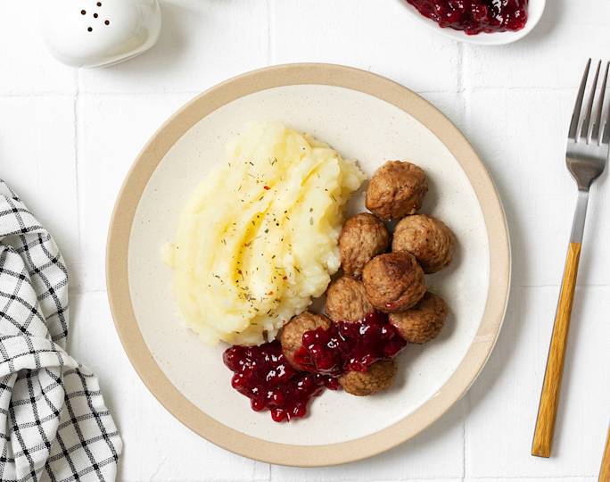 swedish-meatballs-for-dinner-experience