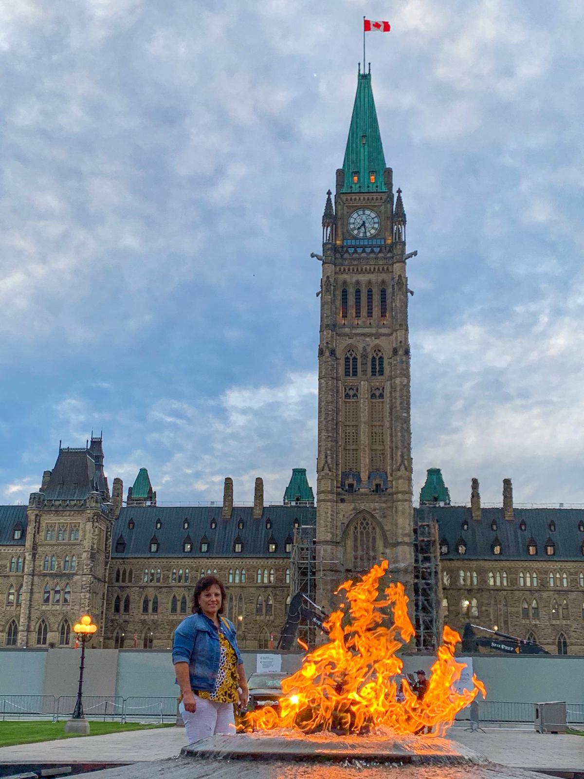 ottawa-canada-north-american-instagram-_meganvila