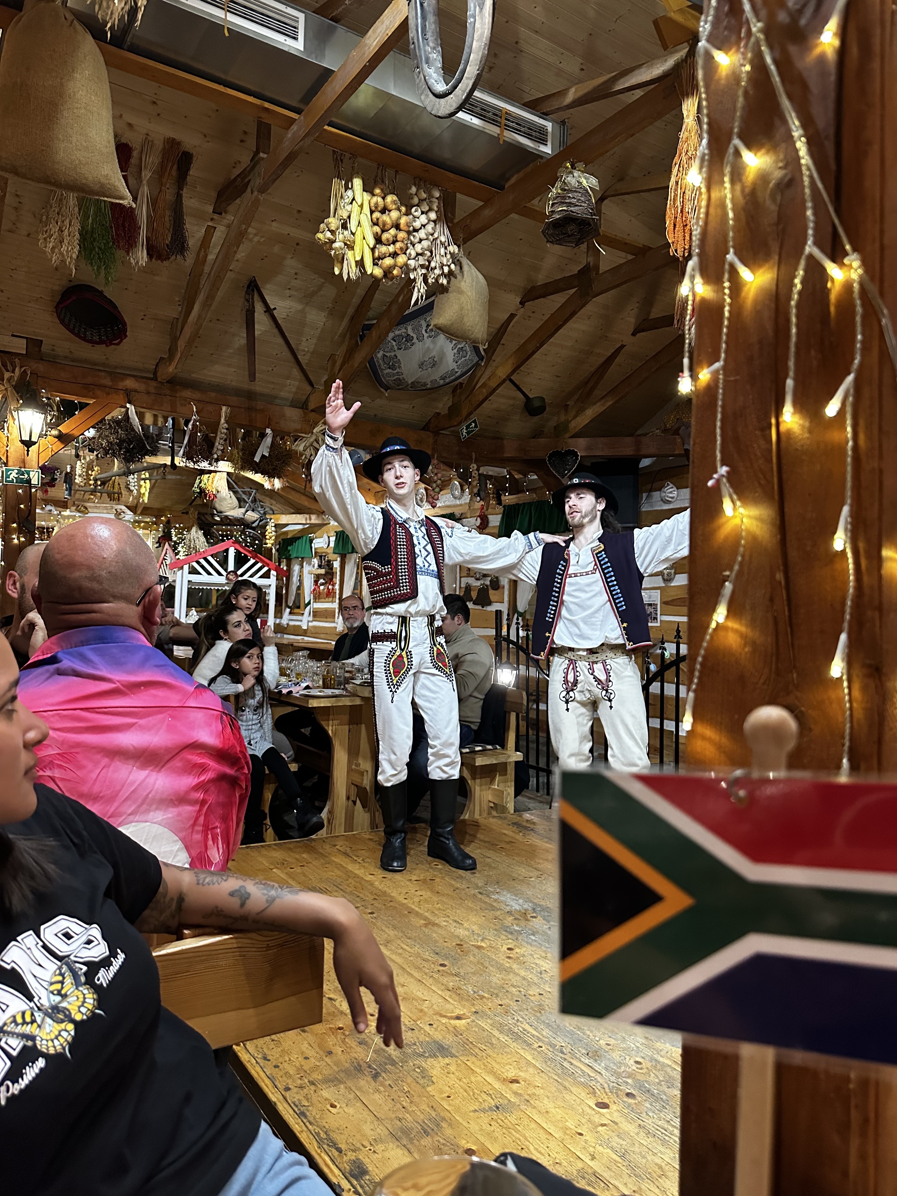 traditional-czech-folk-music-prague-instagram-_expatexplore