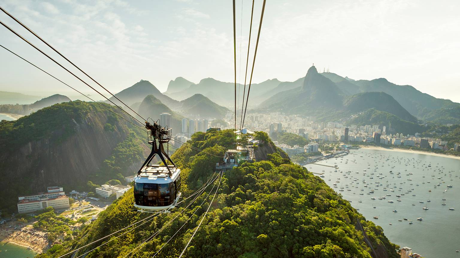 brazil-country-listing-page-sugarloaf-mountain