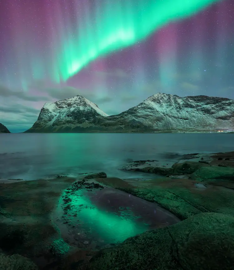 iceland-new-tour-2027-dates-expat-explore-mobile