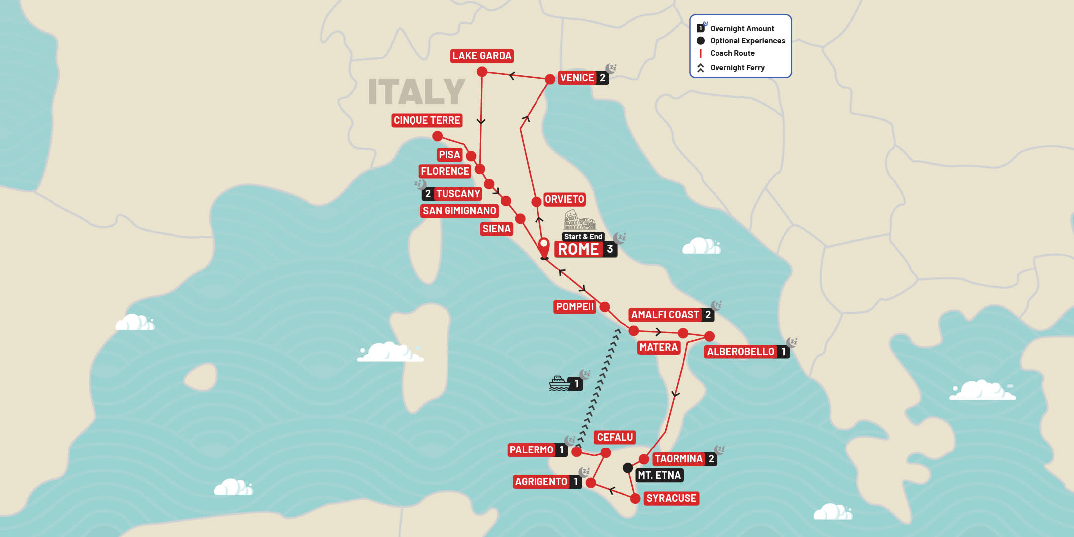 italy-explorer-landscape-map-sep-2026