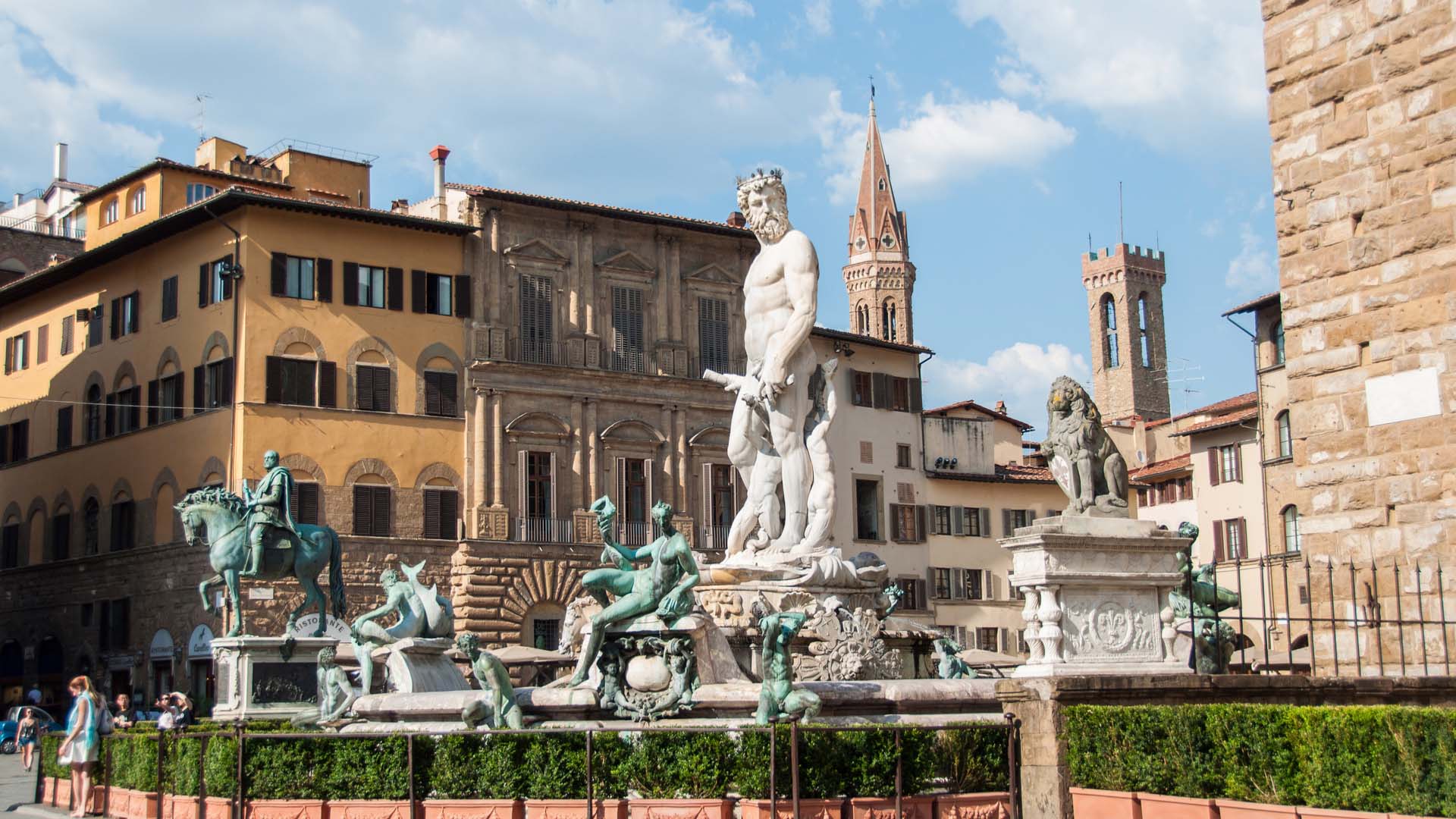 florence-fountain-neptune-ultimate-europe-day10
