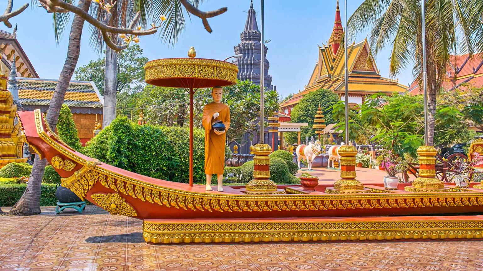 siem-reap-cambodia