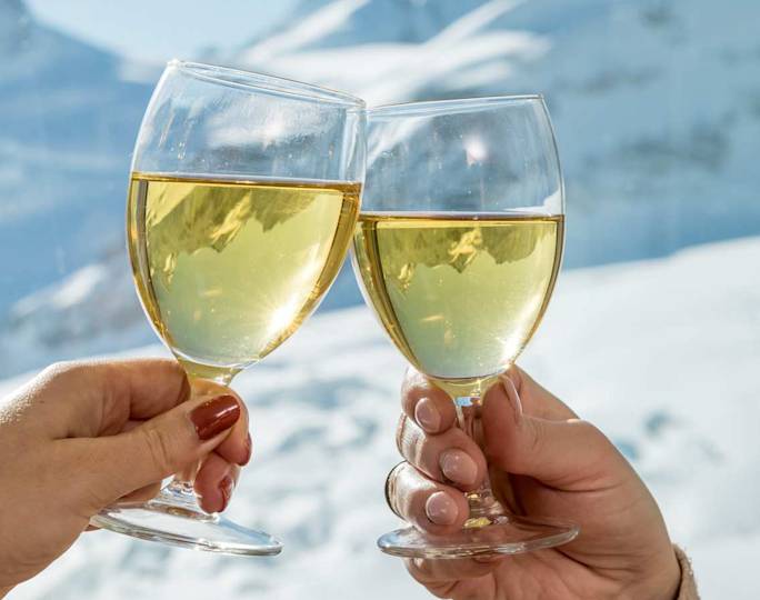 enjoy-lunch-at-jungfraujoch-included-experience