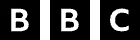 banner-sub-bbc