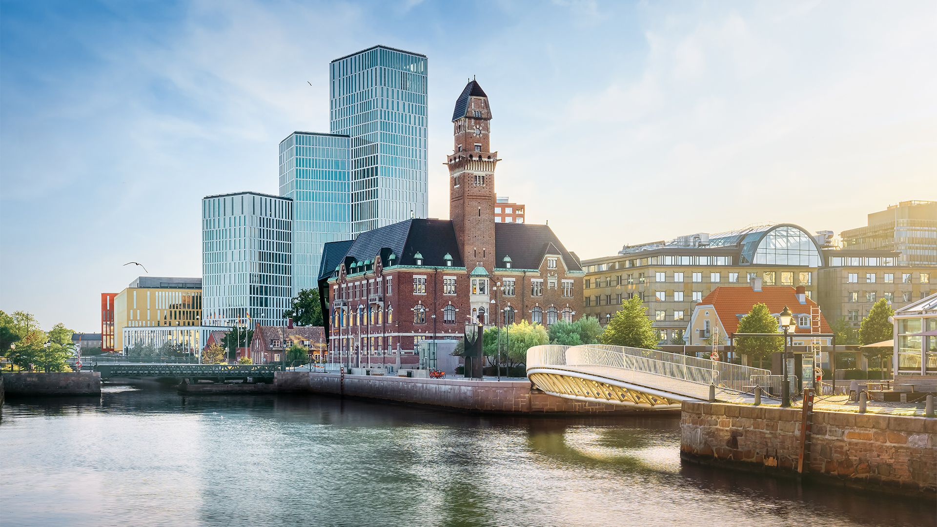 Sweden-Malmo-swiper-hero-gallery