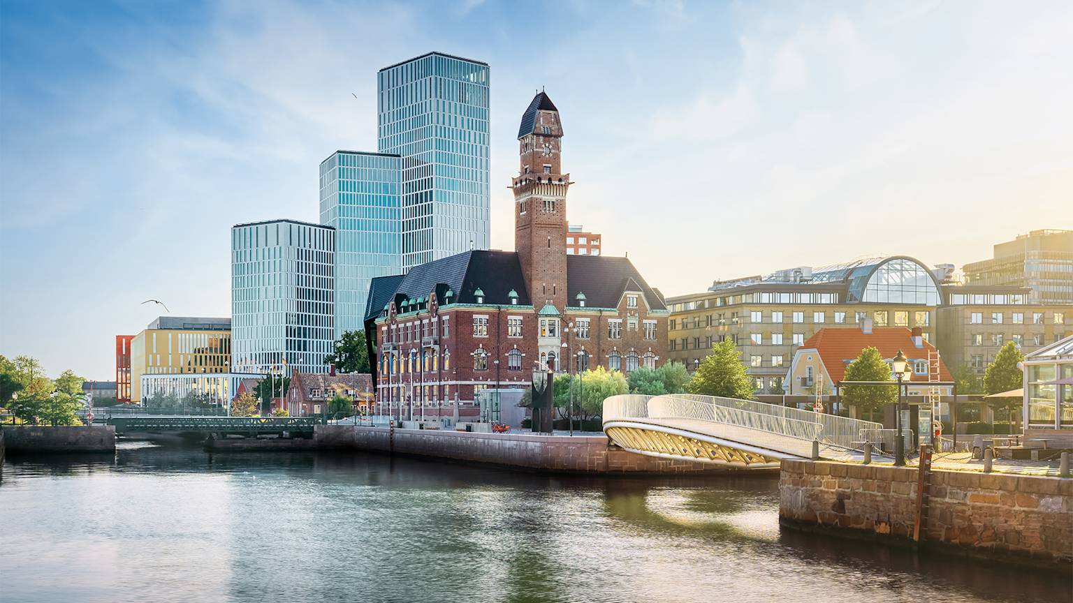 Sweden-Malmo-swiper-hero-gallery