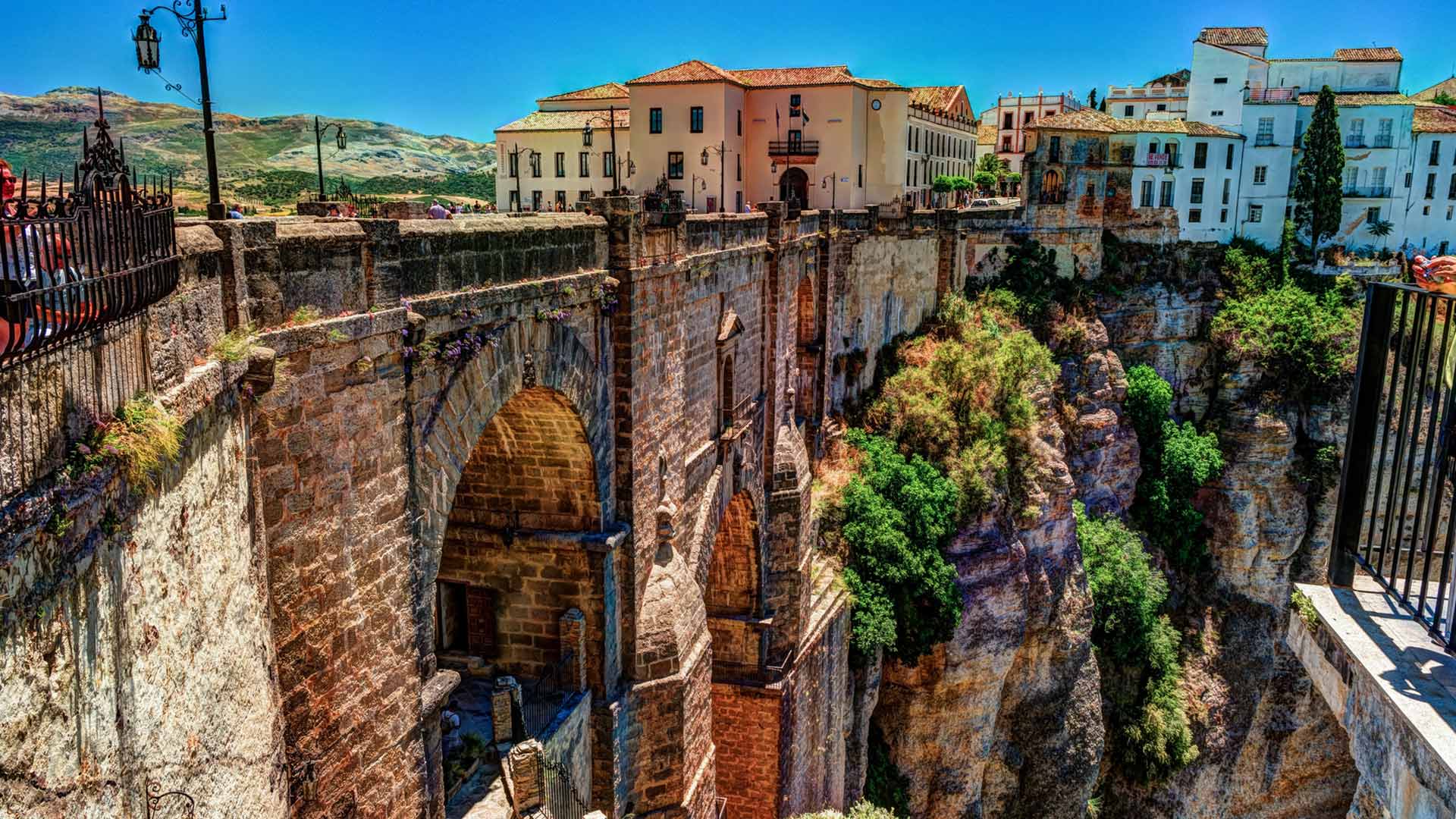 ronda-spain-and-portugal-explorer-day-9