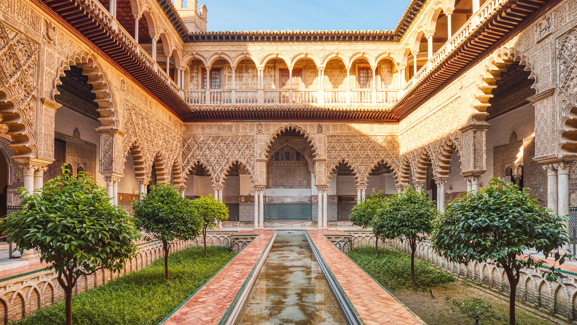 seville-alcázar-cathedral-tour-optional-excursion