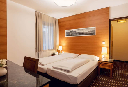 hotel-bon-alpina-room