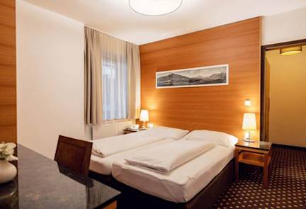 hotel-bon-alpina-room