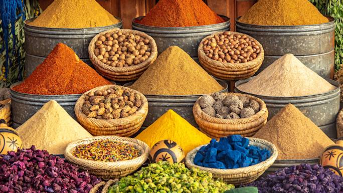 marrakesh-guided-tour-experience