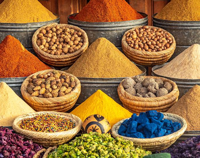marrakesh-guided-tour-experience