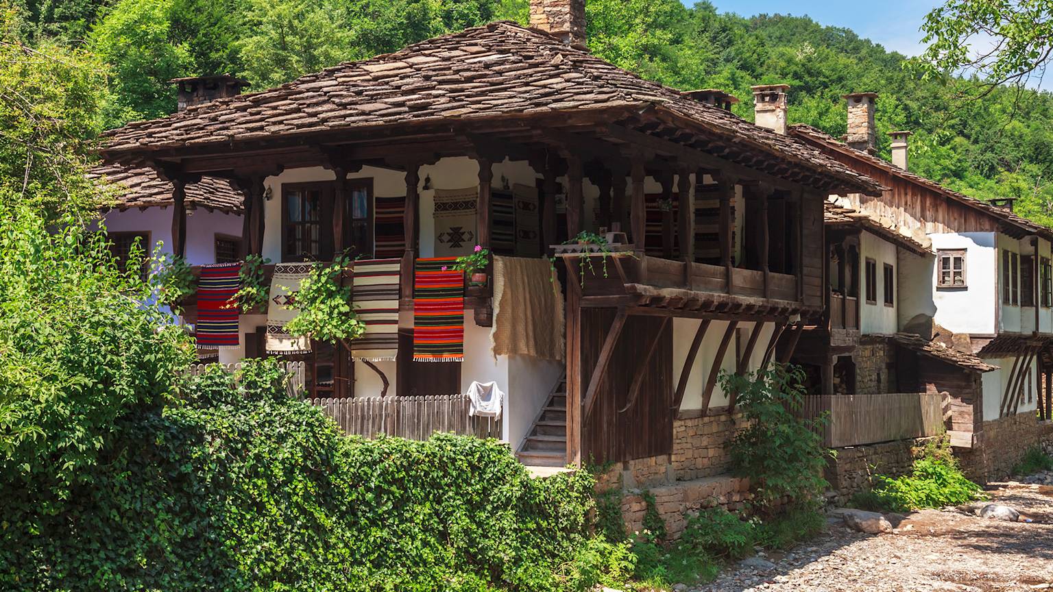 etar-bulgaria-open-air-museum