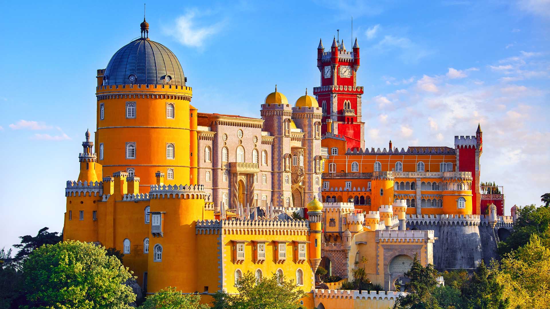 colours-of-sintra-pena-palace-optional-excursion