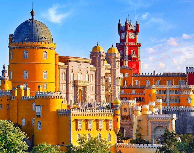 colours-of-sintra-pena-palace-optional-excursion