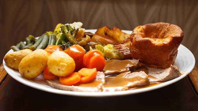 dinner-in-york-experience