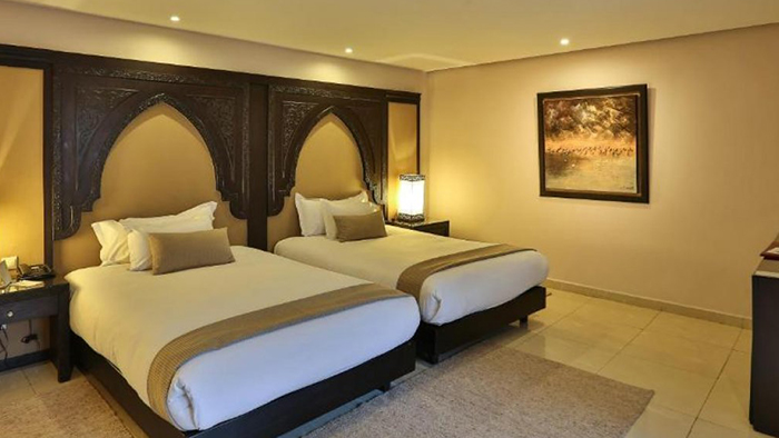 Opera-Plaza-hotel-Marrakech-room
