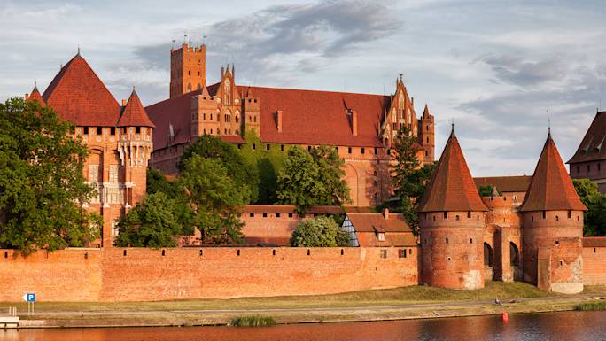 malbork-castle-visit-experience