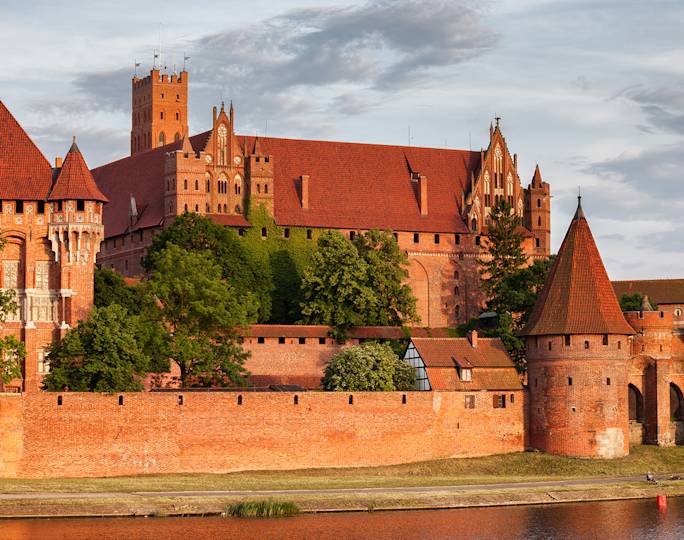 malbork-castle-visit-experience