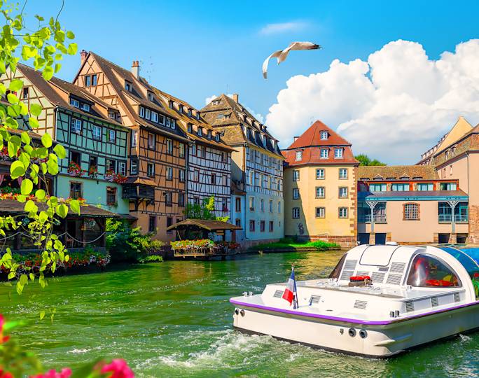 strasbourg-sights-canal-cruise-optional-excursion