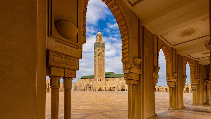 casablanca-city-tour-experience