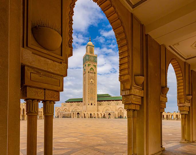 casablanca-city-tour-experience