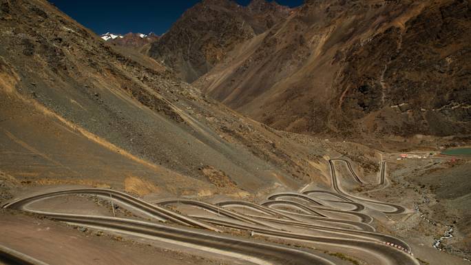 bus-to-santiago-experience