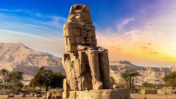 see-the-colossi-of-memnon-experience