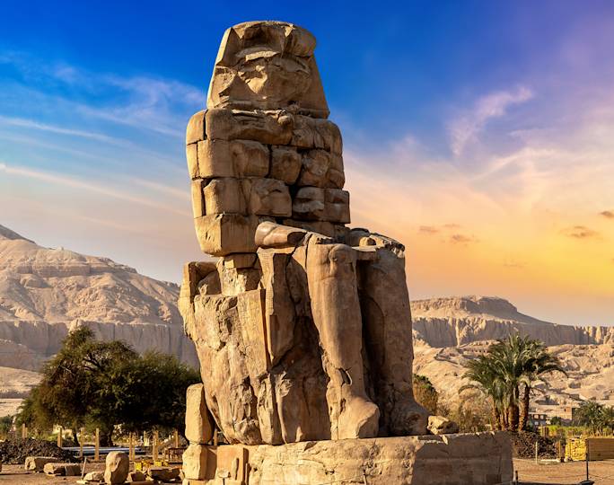 see-the-colossi-of-memnon-experience