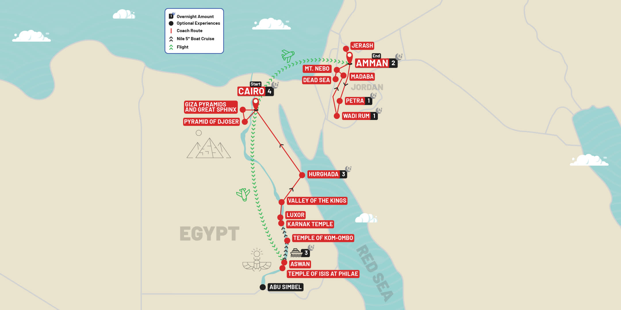 egypt-jordan-nile-cruise-ship-landscape-map-sep-2026