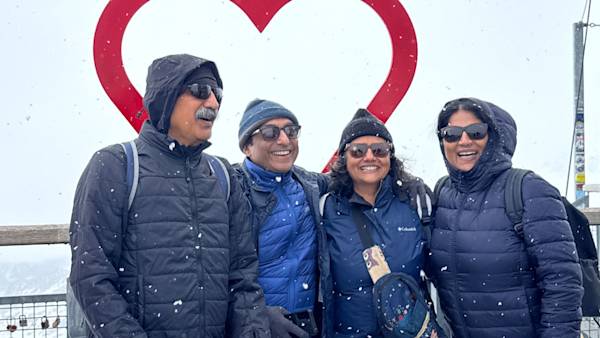 travel-chasers-signature-range-travel-guided-tours