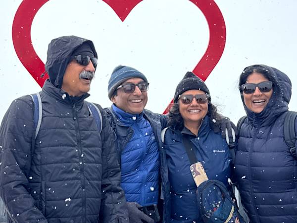 travel-chasers-signature-range-travel-guided-tours