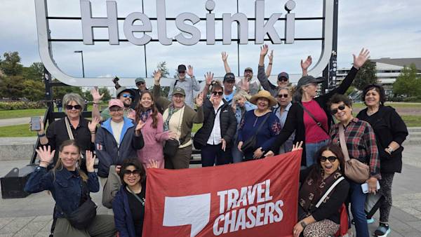 travel-chasers-premium-range-coach-river-cruise-tours-helsinki