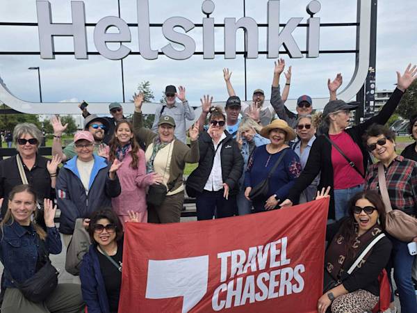 travel-chasers-premium-range-coach-river-cruise-tours-helsinki