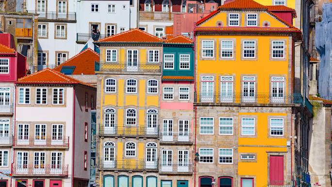 porto-driving-and-walking-tour-winter-experience