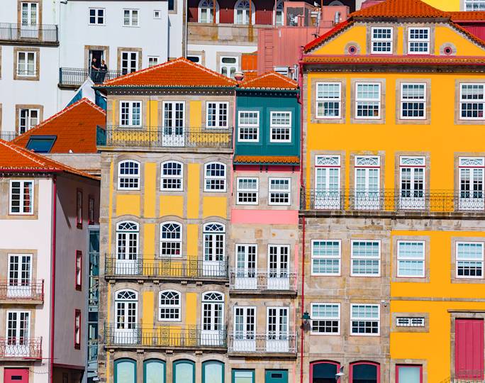 porto-driving-and-walking-tour-winter-experience